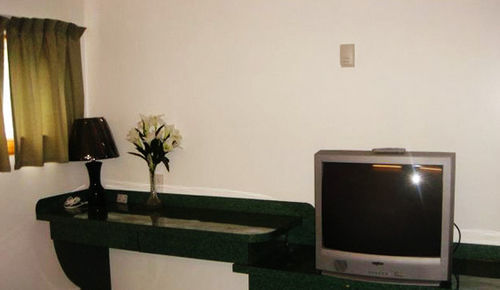 Wenton Motel Saugerties Kültér fotó
