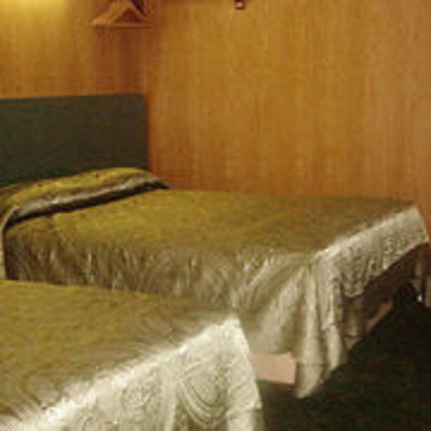 Wenton Motel Saugerties Kültér fotó